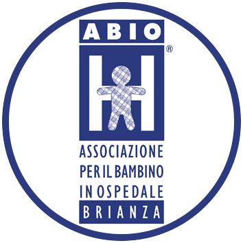 Logo Abio Brianza