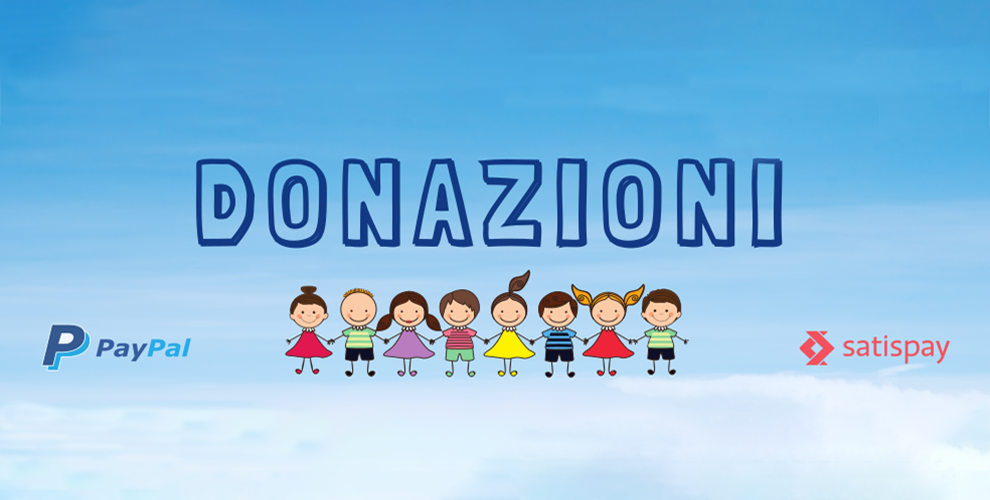 abio-donazioni-online